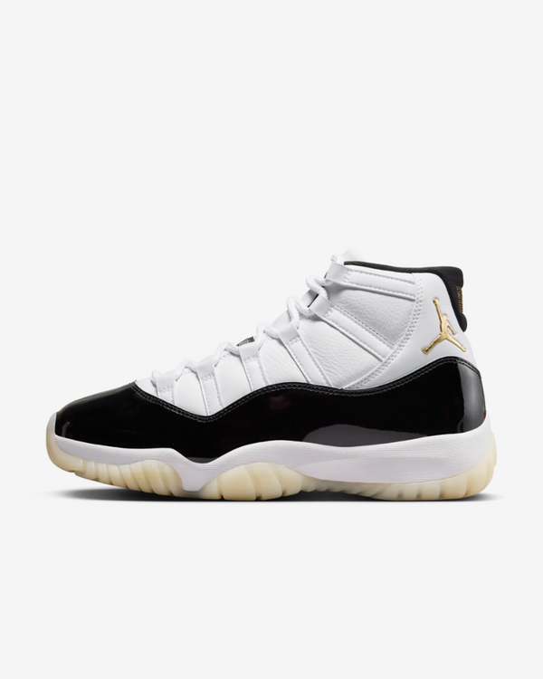 Tenis Nike Jordan 11 Retro