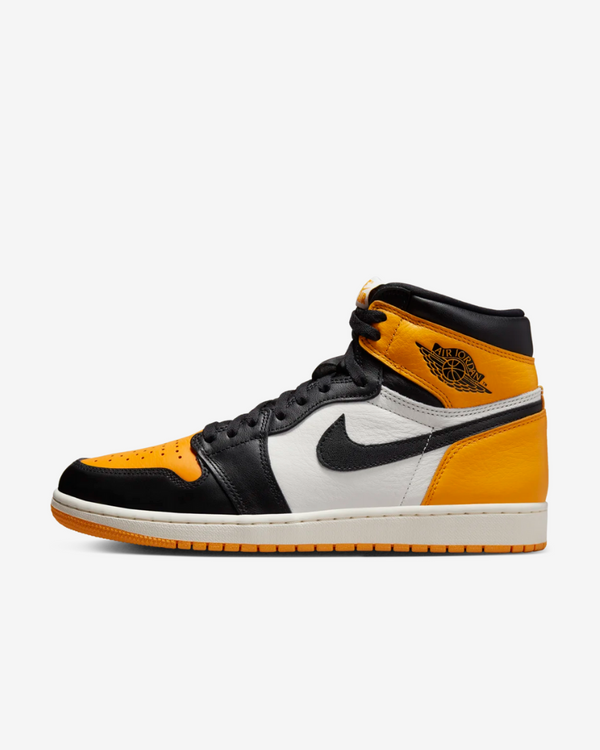 Tenis Nike Jordan 1 Retro High OG