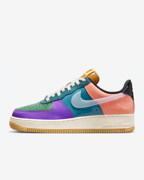 Tenis Nike Air Force 1 Low SP
