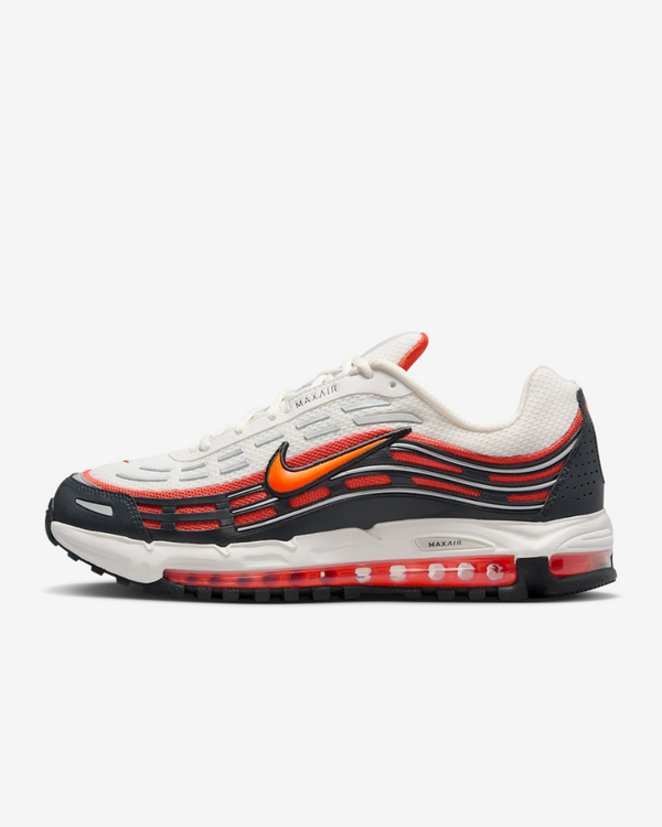 Tenis Nike Air Max TL 2.5