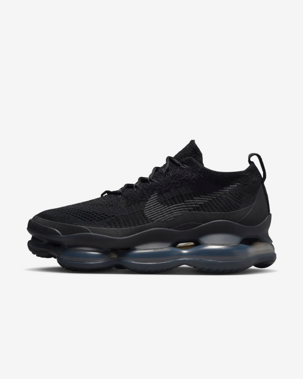 Tenis Nike Air Max Scorpion FK