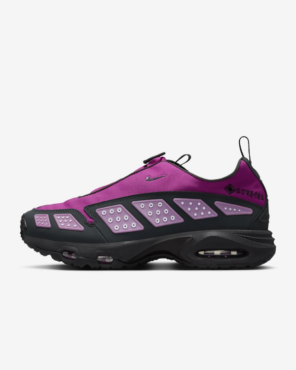 Tenis Nike Air Max Sunder Gore-Tex