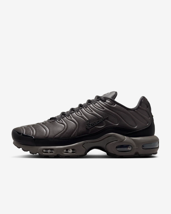 Tenis Nike Air Max Plus Premium Paris