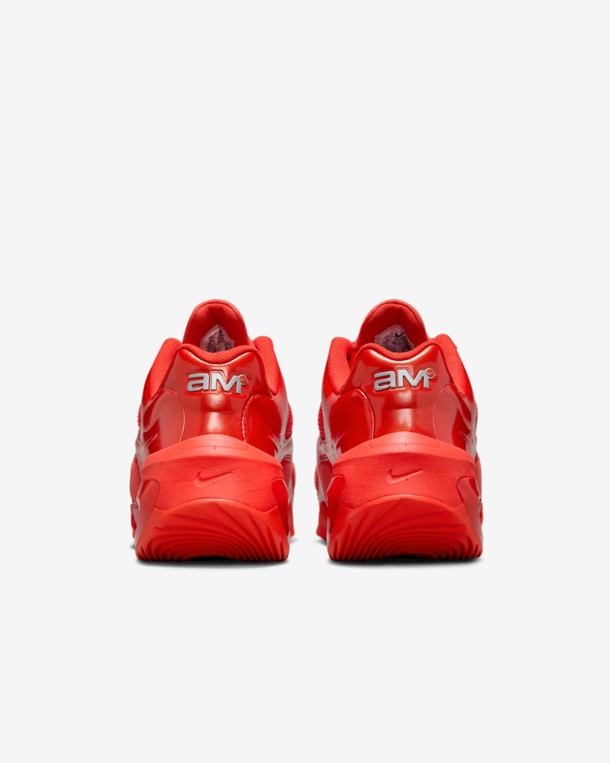 Tenis Nike Air Max Muse