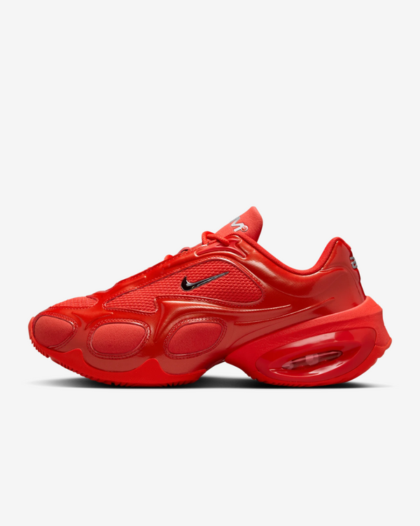Tenis Nike Air Max Muse