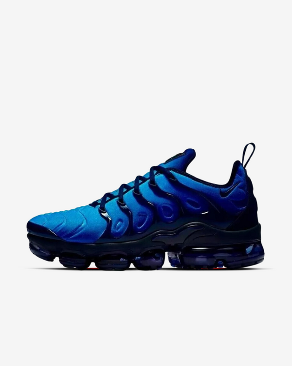 Tenis Nike Air VaporMax Plus
