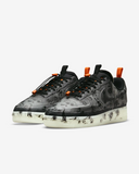 Tenis Nike Air Force 1 Low Experimental