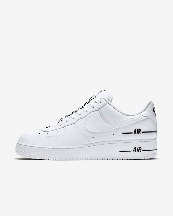 Tenis Nike Air Force 1 Low