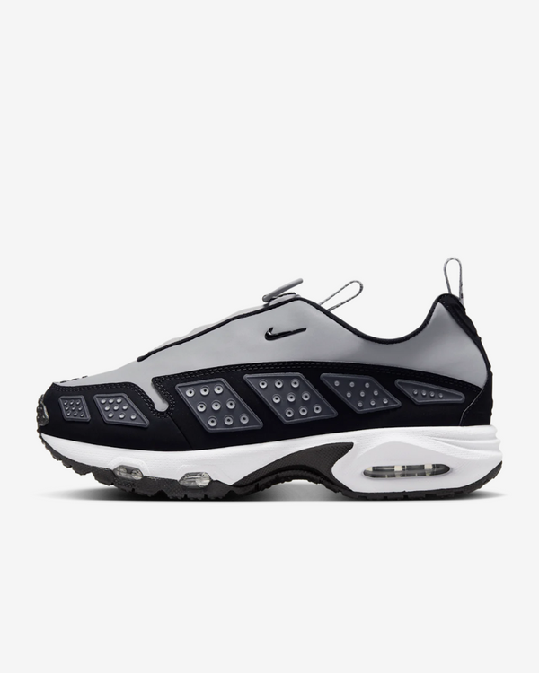 Tenis Nike Air Max Sunder