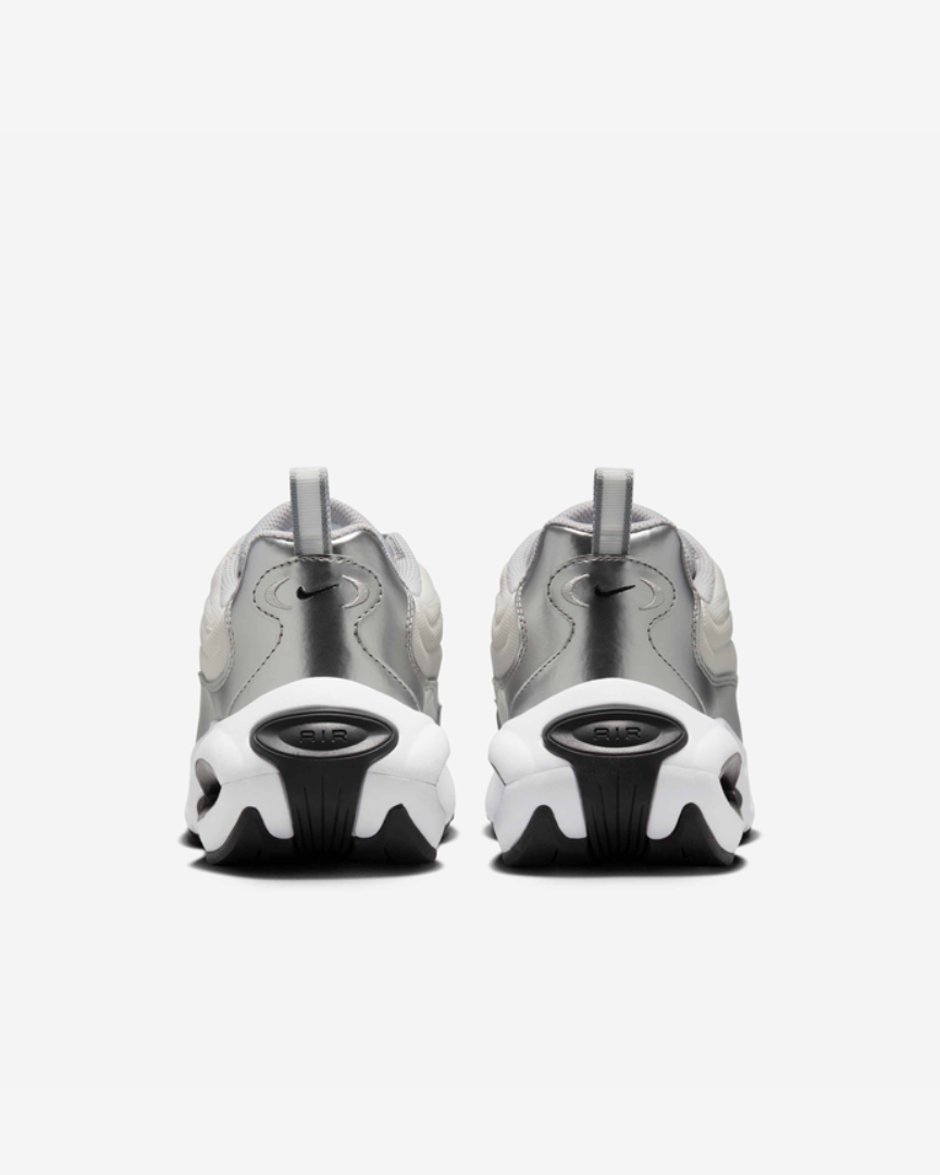 Tenis Nike Air Max Portal SE