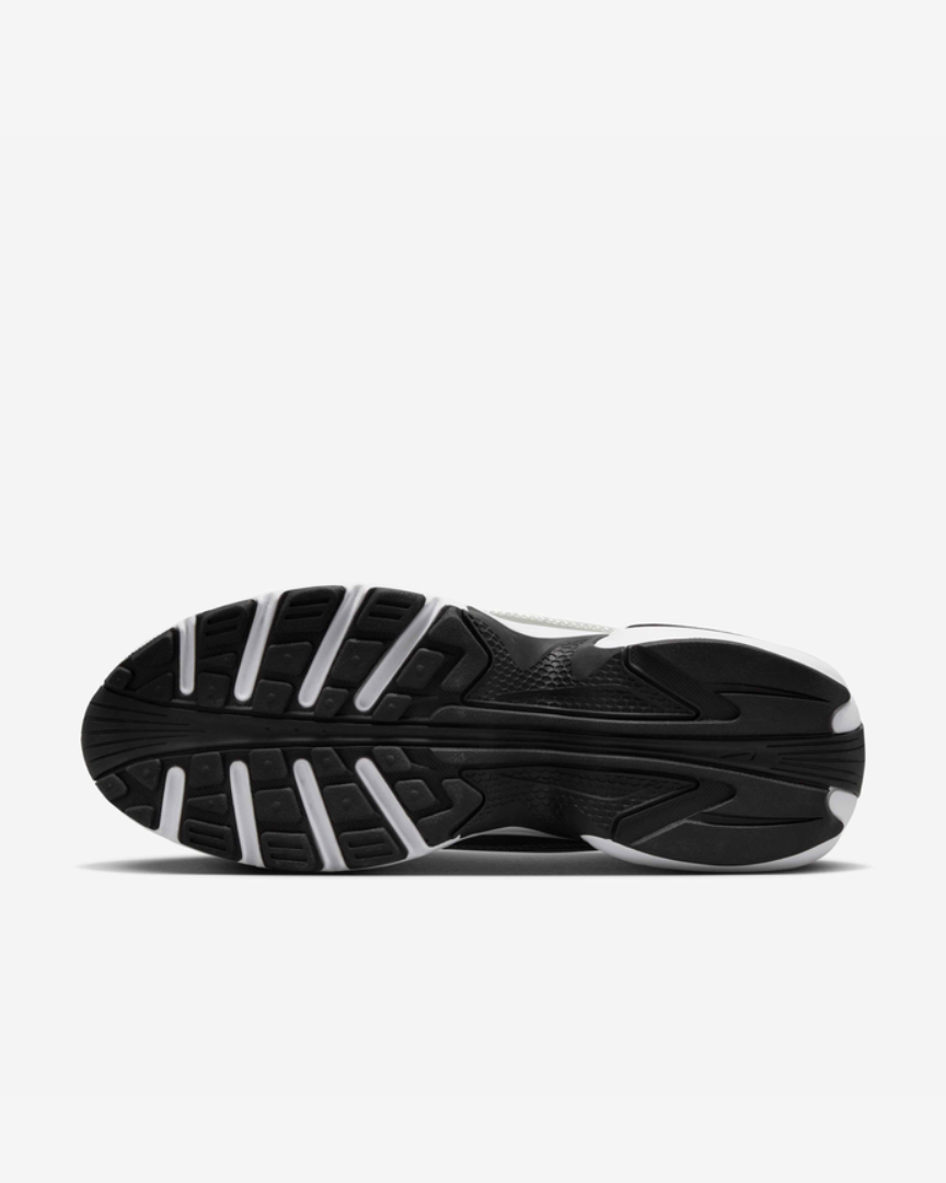 Tenis Nike Air Max Portal SE