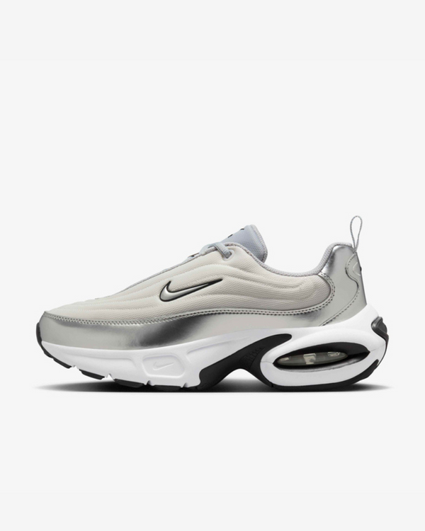 Tenis Nike Air Max Portal SE