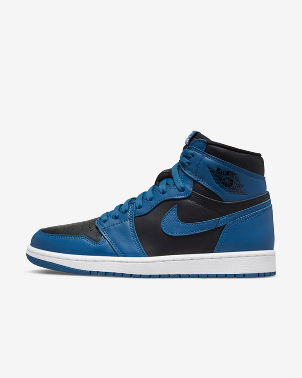 Tenis Nike Jordan 1 Retro High OG