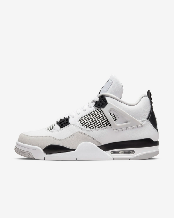 Tenis Nike Jordan 4 Retro
