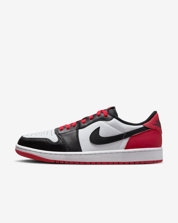 Tenis Nike Jordan 1 Retro Low OG