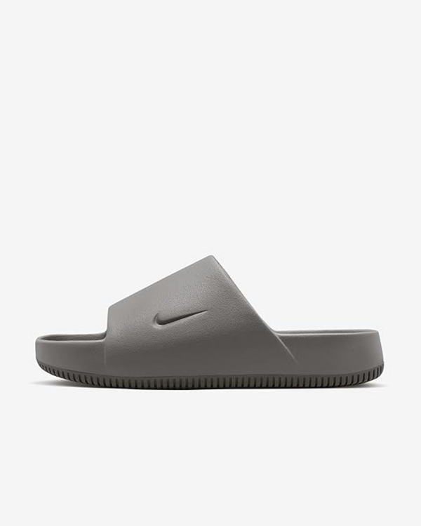 Sandalias Nike Calm
