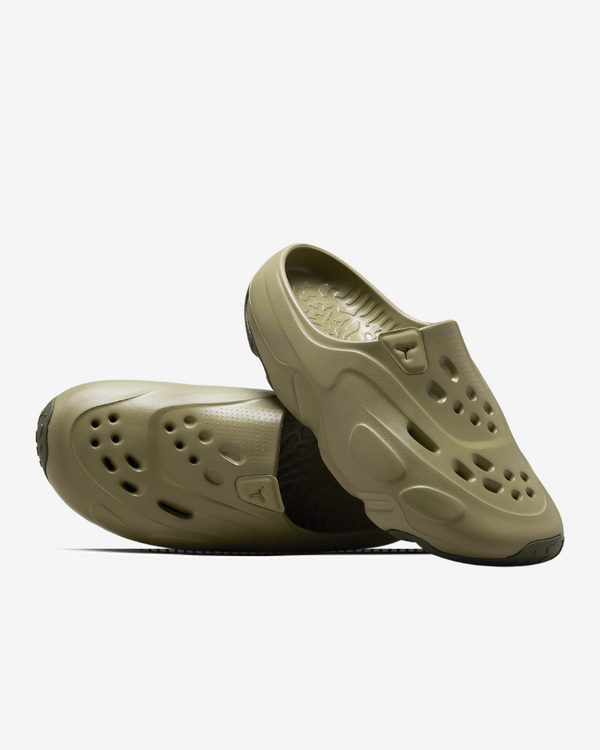 Sandalias Nike Jordan Roam