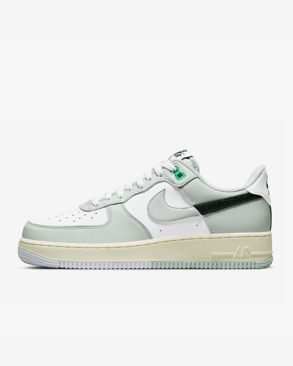 Tenis Nike Air Force 1 Low '07 LV8