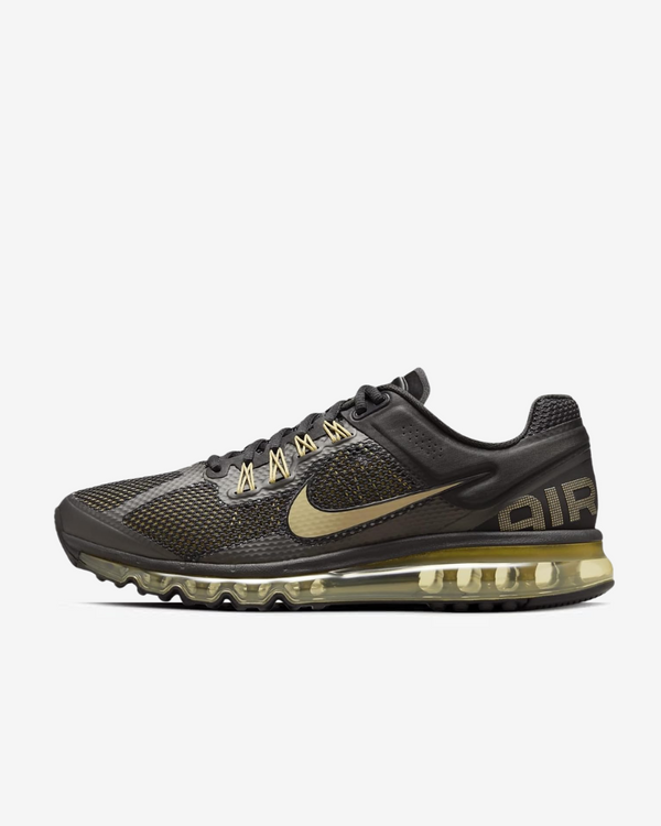 Tenis Nike Air Max 2013