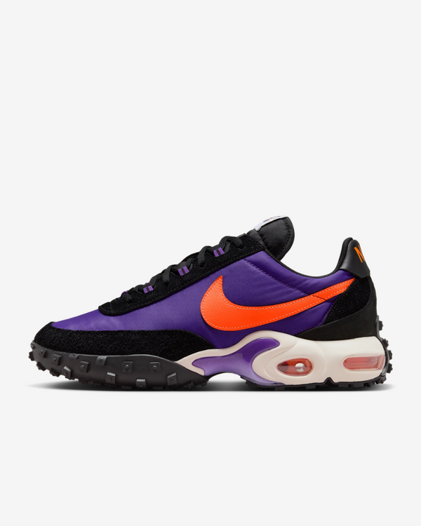 Tenis Nike Air Max Waffle Racer SP