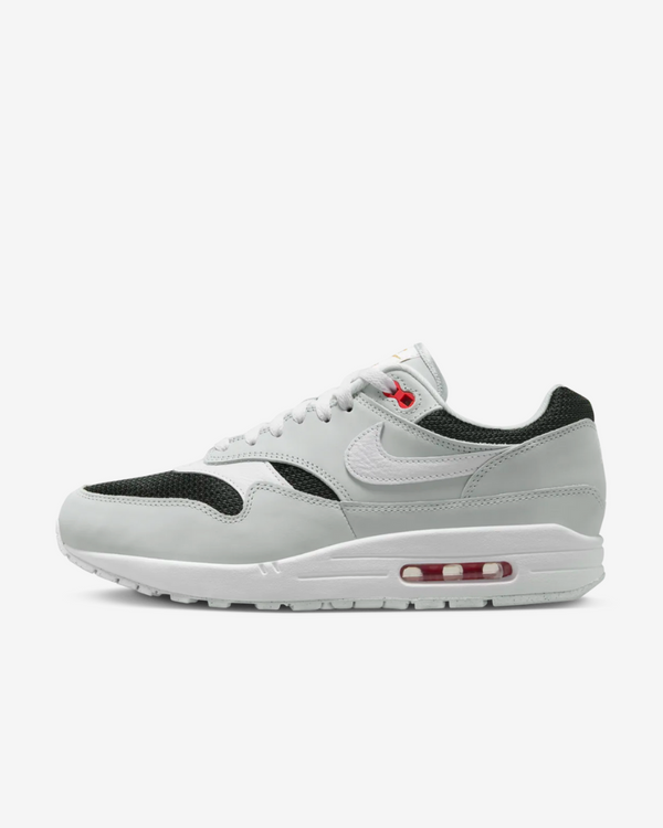 Tenis Nike Air Max 1 Urawa