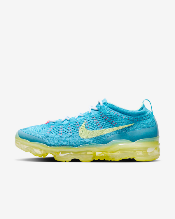 Tenis Nike Air VaporMax 2023 Flyknit