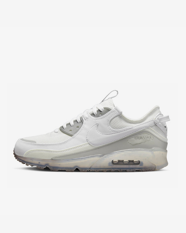 Tenis Nike Air Max Terrascape 90
