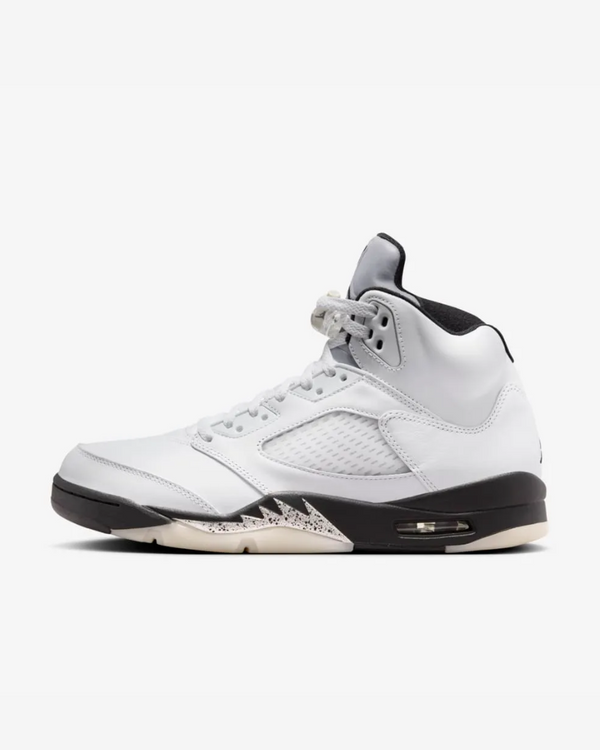 Tenis Nike Jordan 5 Retro