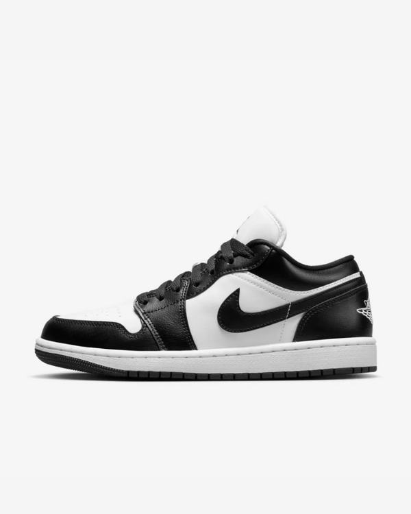Tenis Nike Jordan 1 Low