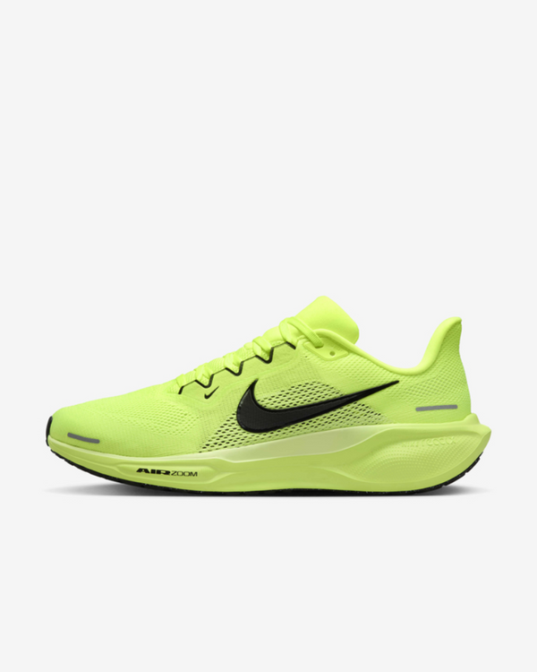 Tenis Nike Air Zoom Pegasus 41 Volt
