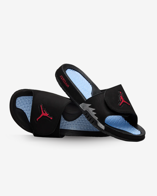 Sandalias Nike Jordan Hydro 5