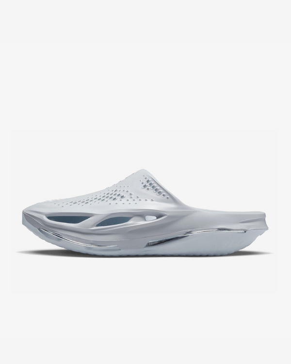 Sandalias Nike Matthew M Williams X 005