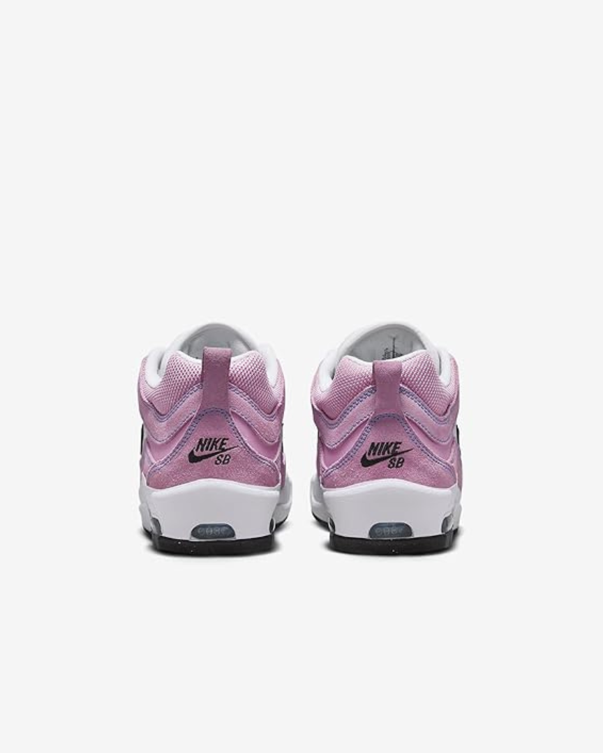 Tenis Nike SB Air Max Ishod Wair