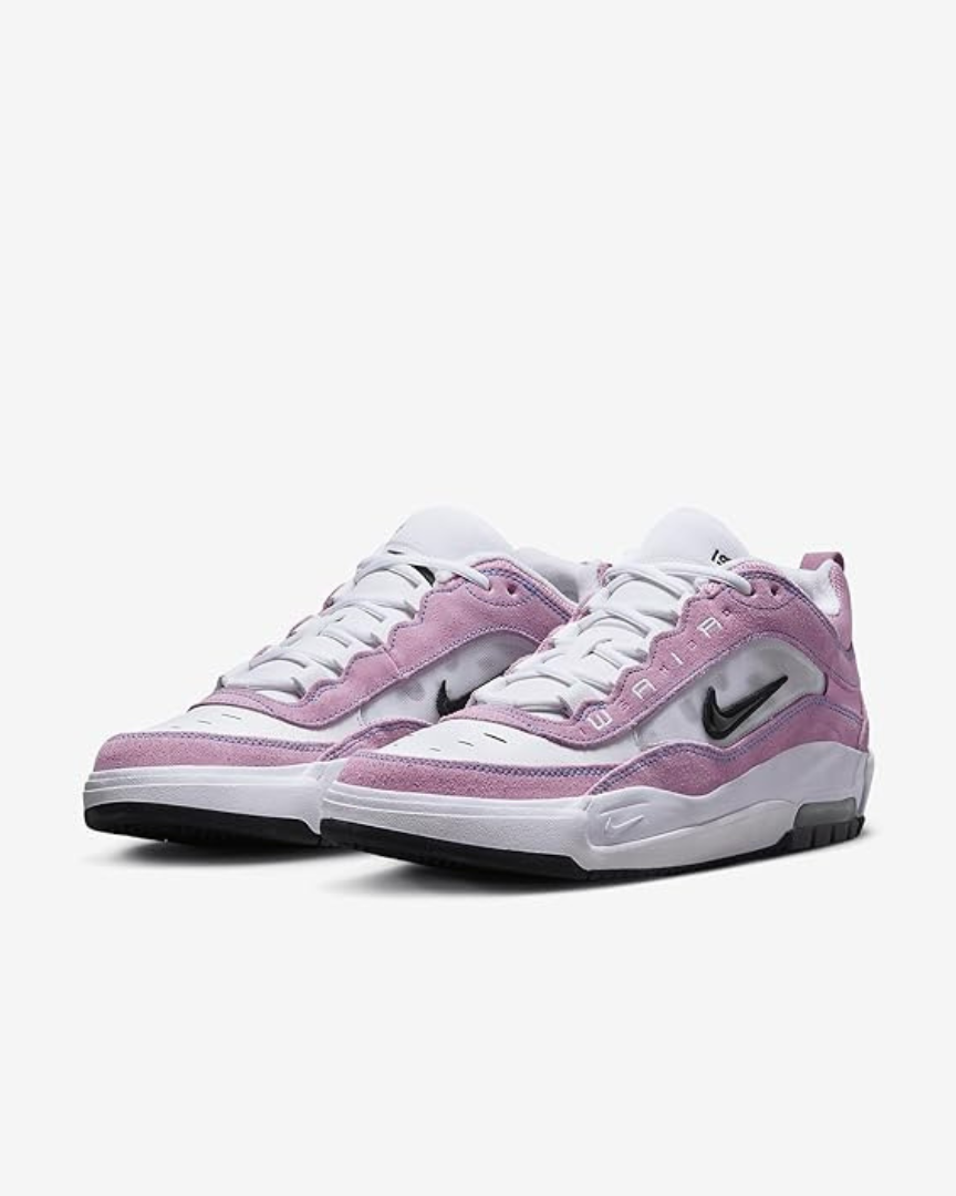Tenis Nike SB Air Max Ishod Wair