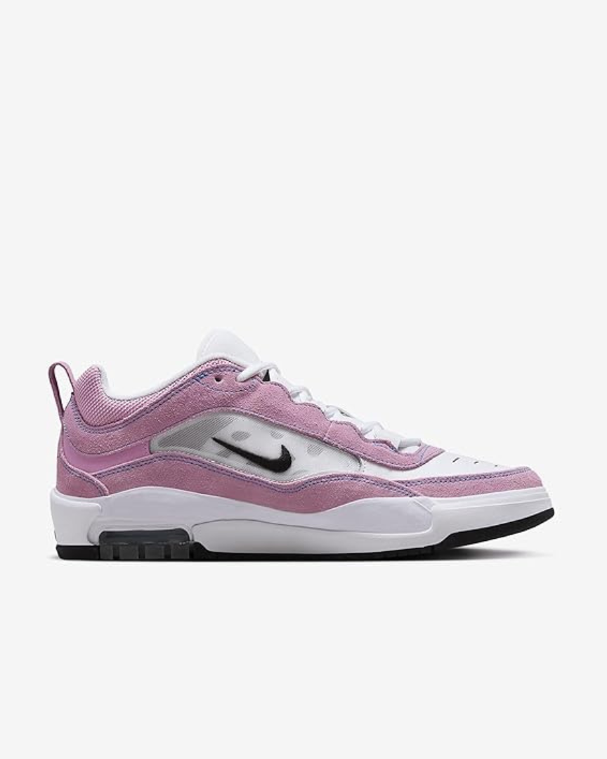 Tenis Nike SB Air Max Ishod Wair