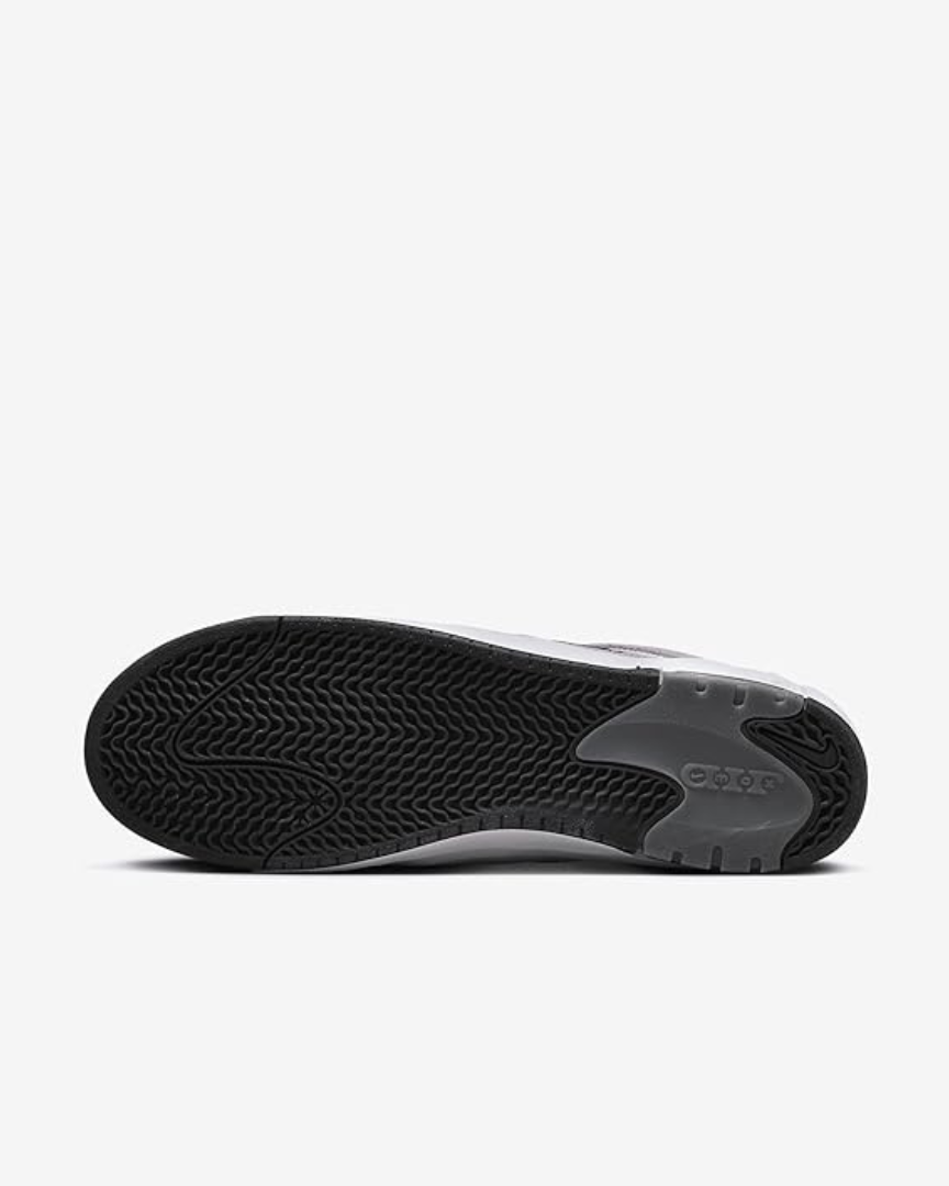 Tenis Nike SB Air Max Ishod Wair