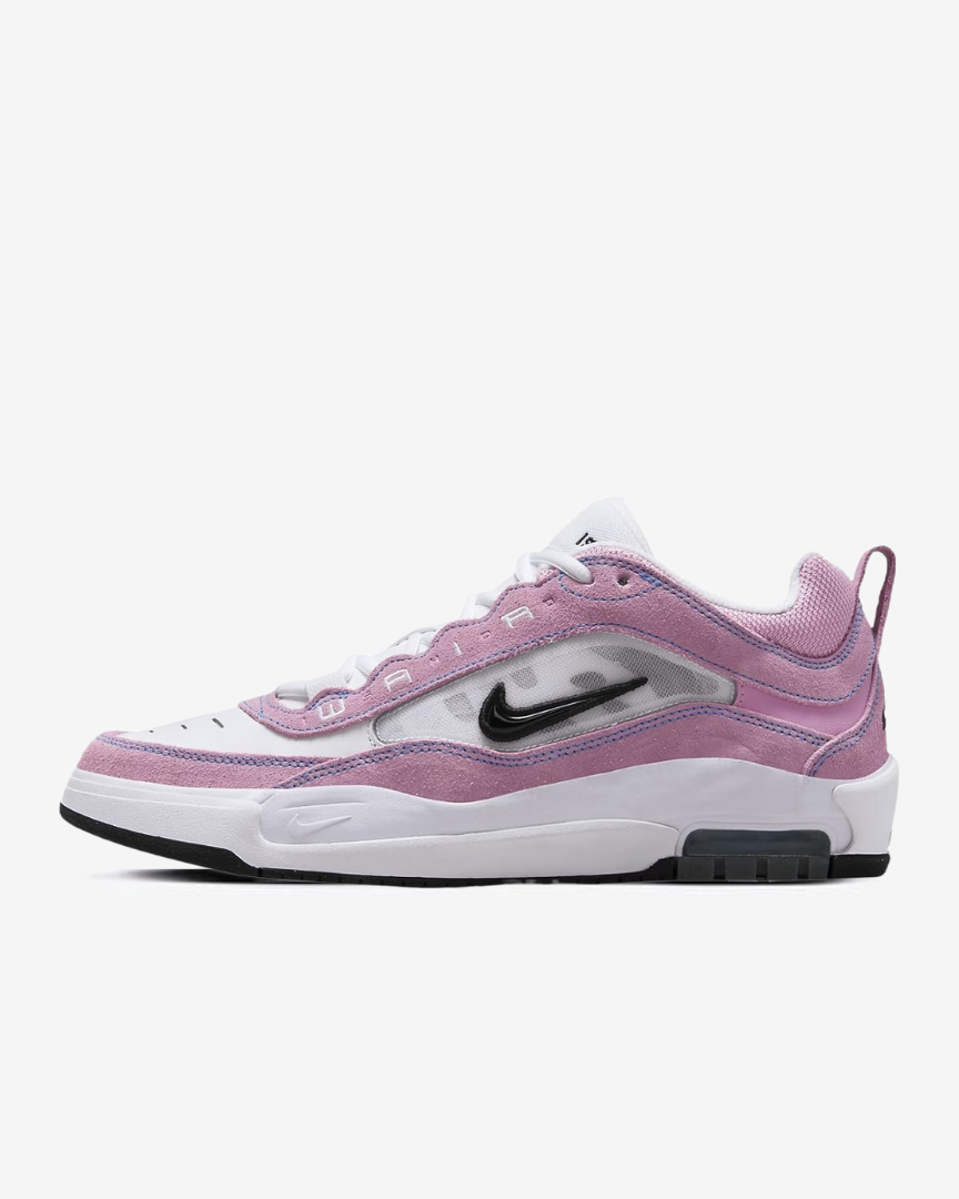 Tenis Nike SB Air Max Ishod Wair