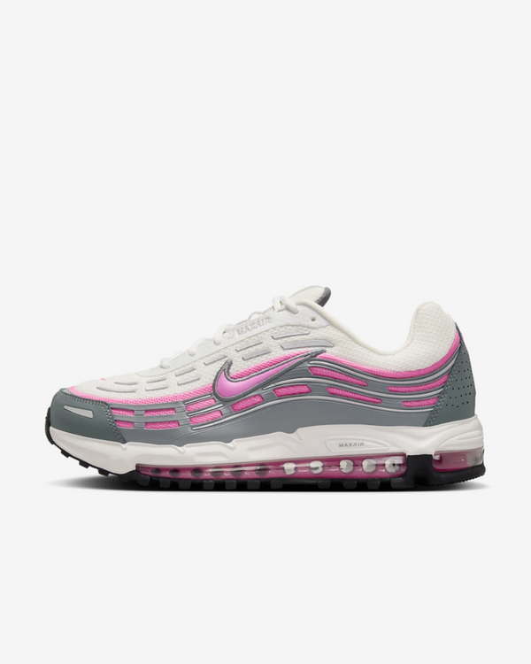Tenis Nike Air Max TL 2.5