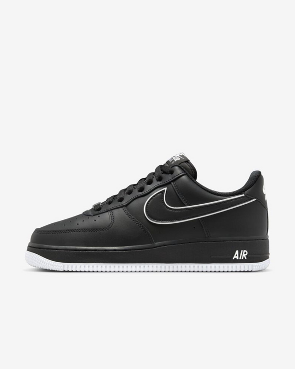 Tenis Nike Air Force 1 Low '07