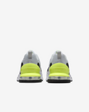 Tenis Nike Air Max Alpha Trainer 6