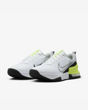 Tenis Nike Air Max Alpha Trainer 6