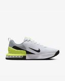 Tenis Nike Air Max Alpha Trainer 6