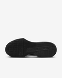 Tenis Nike Air Max Alpha Trainer 6