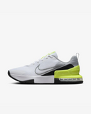 Tenis Nike Air Max Alpha Trainer 6