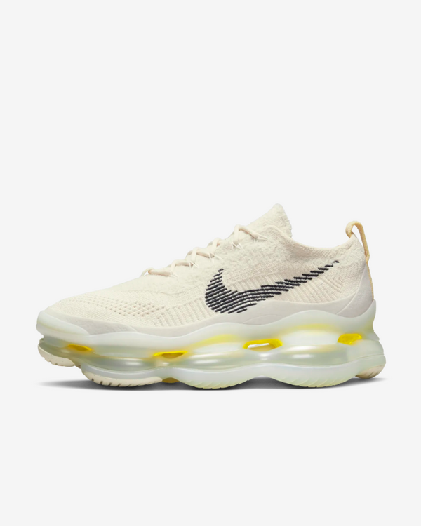 Tenis Nike Air Max Scorpion FK