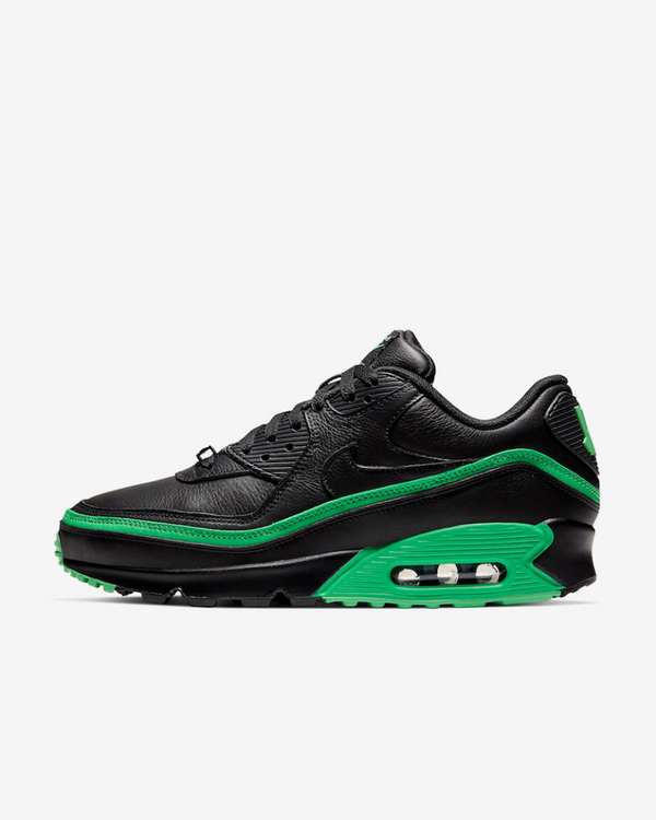 Tenis Nike Air Max 90