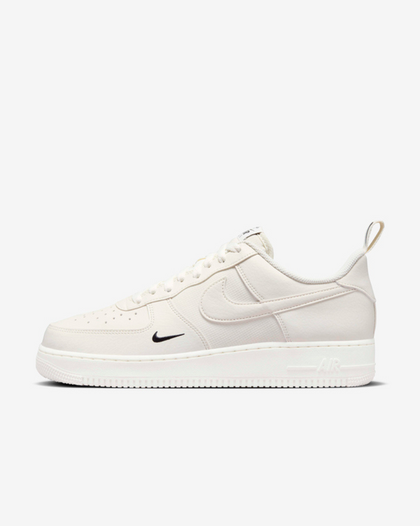 Tenis Nike Air Force 1 Low '07 PRM