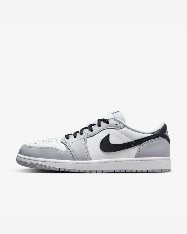 Tenis Nike Jordan 1 Retro Low OG