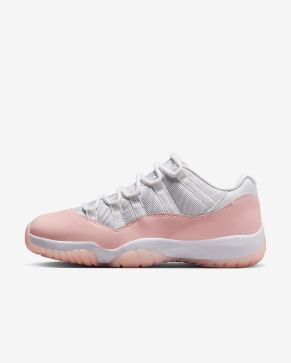 Tenis Nike Jordan 11 Retro Low