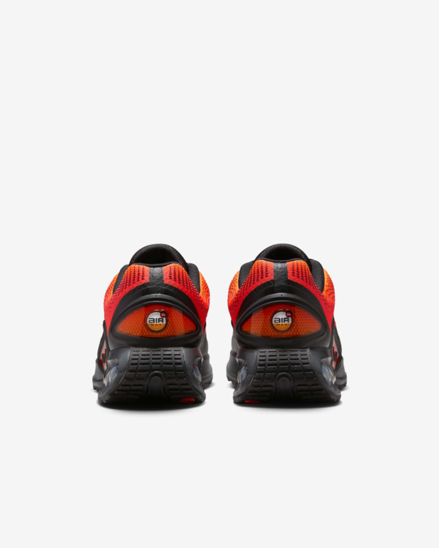 Tenis Nike Air Max Dn
